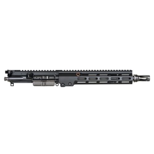 Super Duty MOD1 Complete Upper, 11.5", 5.56mm